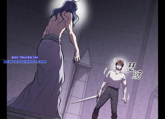 Hồi Quy Thành Công Tước Chap 92 - Next Chap 93