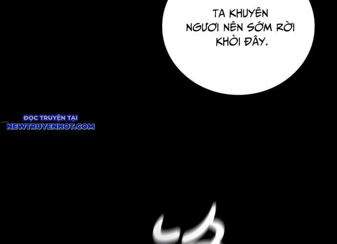 Hồi Quy Thành Công Tước Chap 92 - Next Chap 93