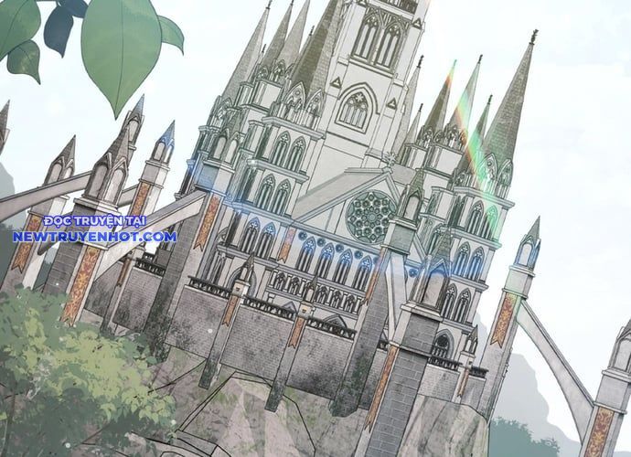 Hồi Quy Thành Công Tước Chap 92 - Next Chap 93