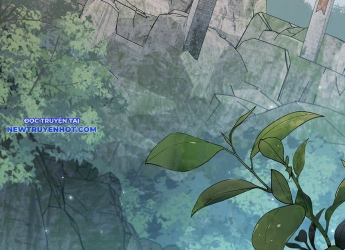 Hồi Quy Thành Công Tước Chap 92 - Next Chap 93