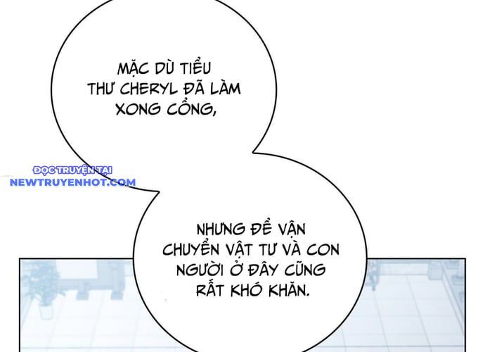 Hồi Quy Thành Công Tước Chap 92 - Next Chap 93