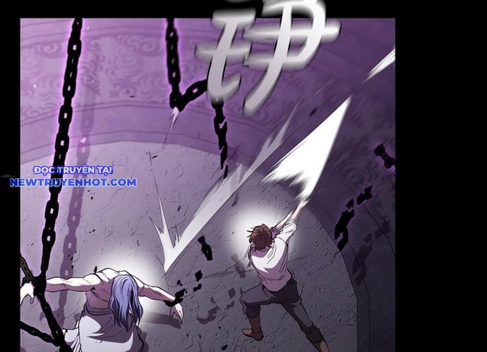 Hồi Quy Thành Công Tước Chap 92 - Next Chap 93