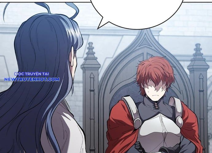 Hồi Quy Thành Công Tước Chap 92 - Next Chap 93