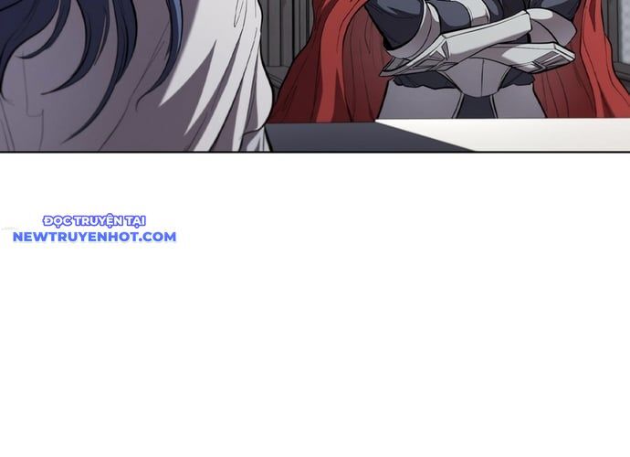 Hồi Quy Thành Công Tước Chap 92 - Next Chap 93