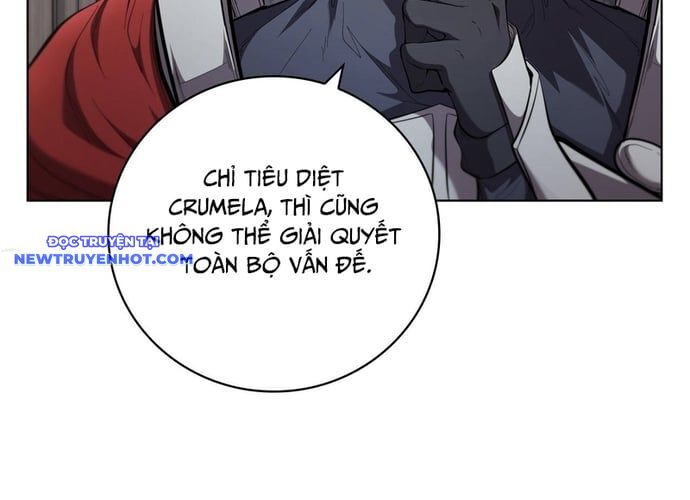 Hồi Quy Thành Công Tước Chap 92 - Next Chap 93