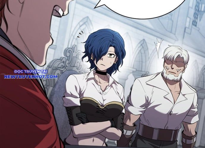 Hồi Quy Thành Công Tước Chap 92 - Next Chap 93