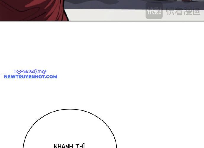 Hồi Quy Thành Công Tước Chap 92 - Next Chap 93