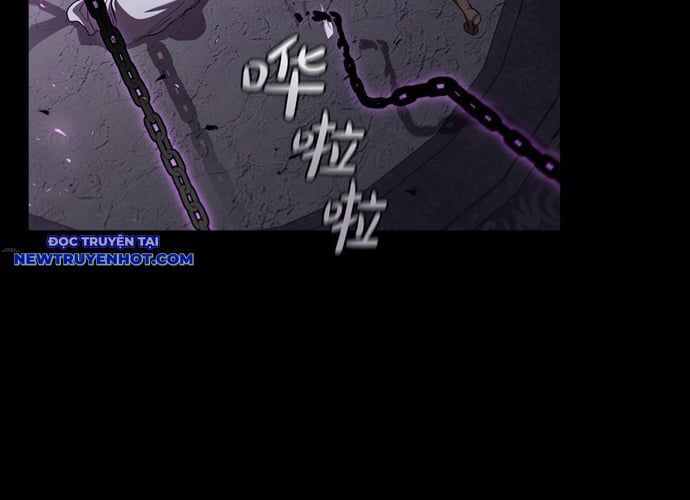 Hồi Quy Thành Công Tước Chap 92 - Next Chap 93