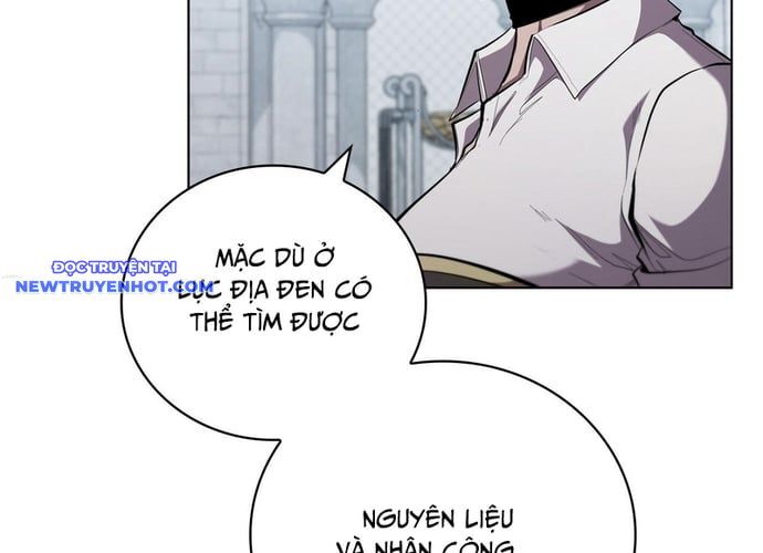 Hồi Quy Thành Công Tước Chap 92 - Next Chap 93