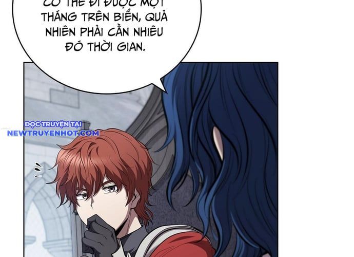 Hồi Quy Thành Công Tước Chap 92 - Next Chap 93