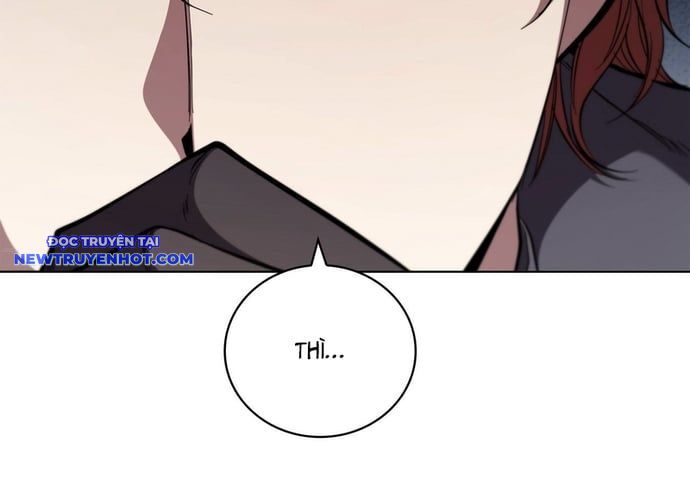 Hồi Quy Thành Công Tước Chap 92 - Next Chap 93