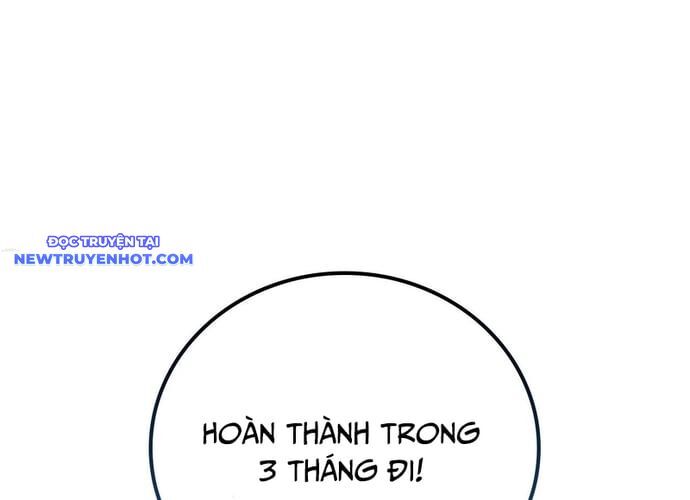 Hồi Quy Thành Công Tước Chap 92 - Next Chap 93