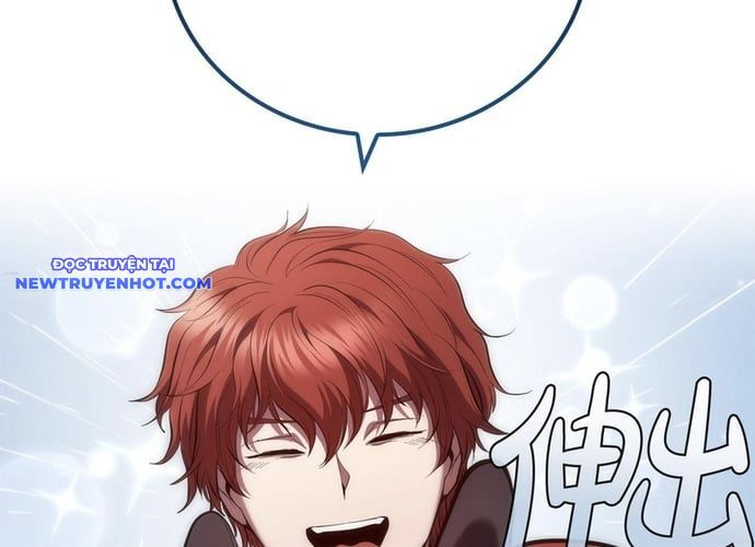 Hồi Quy Thành Công Tước Chap 92 - Next Chap 93