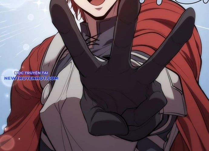 Hồi Quy Thành Công Tước Chap 92 - Next Chap 93