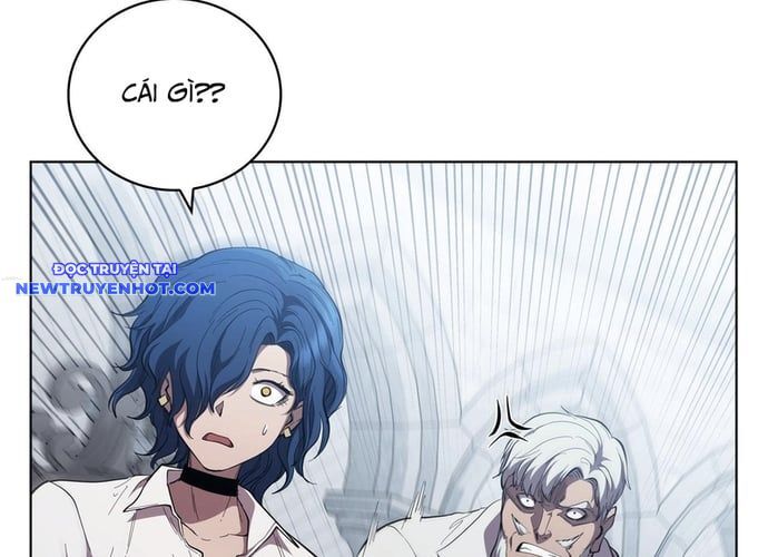 Hồi Quy Thành Công Tước Chap 92 - Next Chap 93
