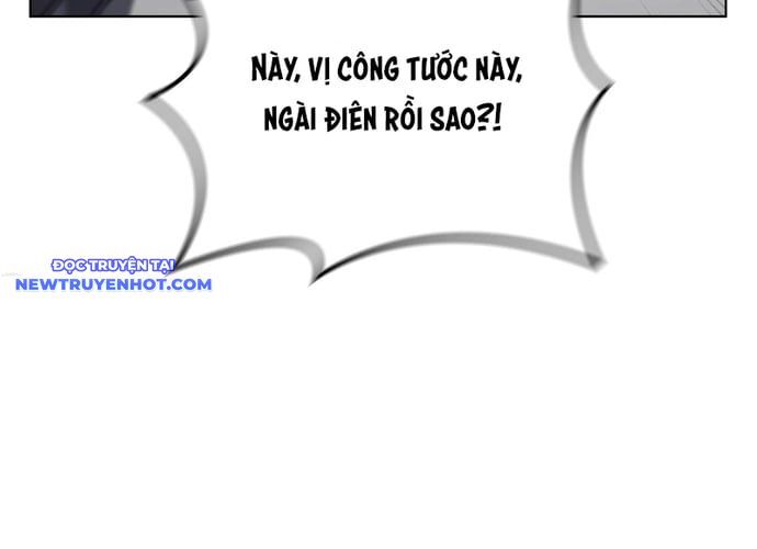 Hồi Quy Thành Công Tước Chap 92 - Next Chap 93