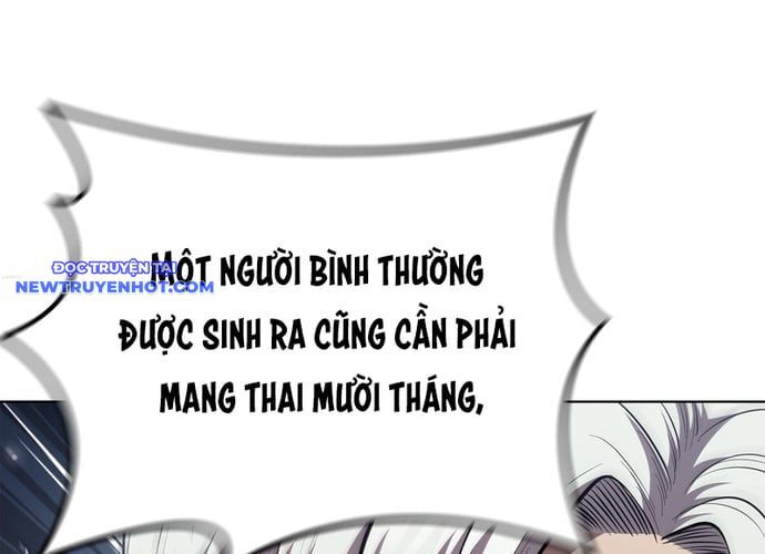 Hồi Quy Thành Công Tước Chap 92 - Next Chap 93