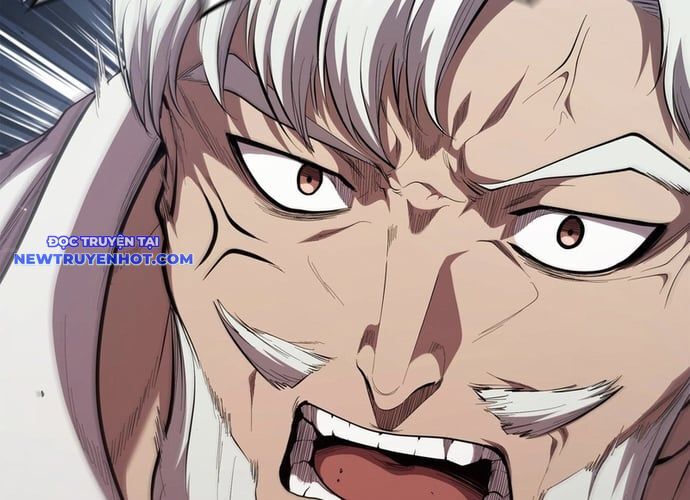 Hồi Quy Thành Công Tước Chap 92 - Next Chap 93