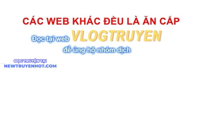 Hồi Quy Thành Công Tước Chap 93 - Next Chap 94