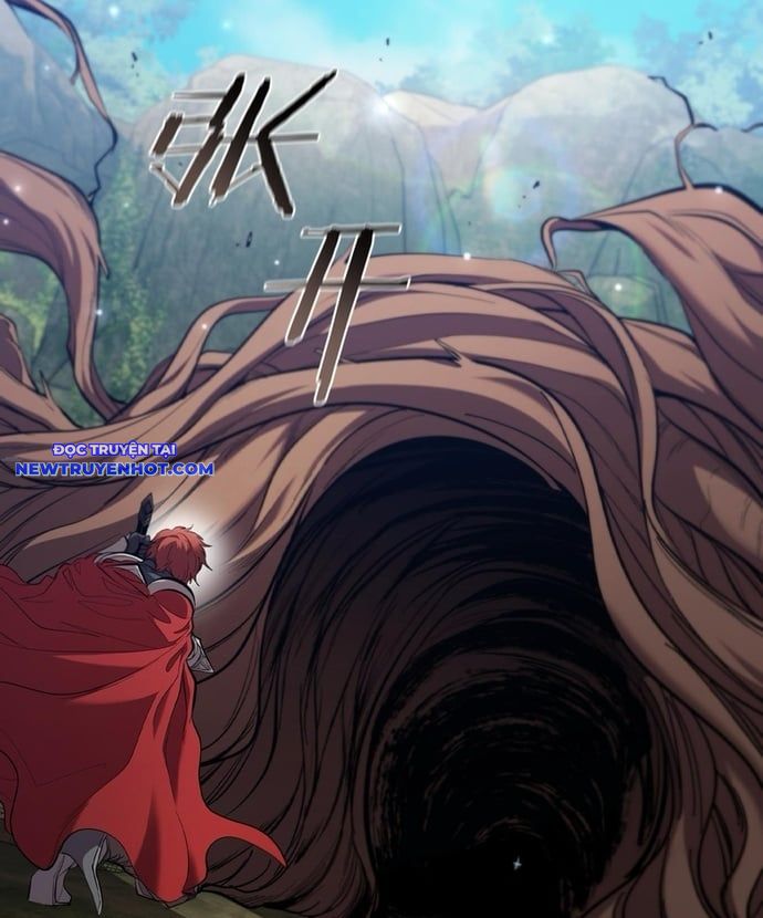 Hồi Quy Thành Công Tước Chap 93 - Next Chap 94