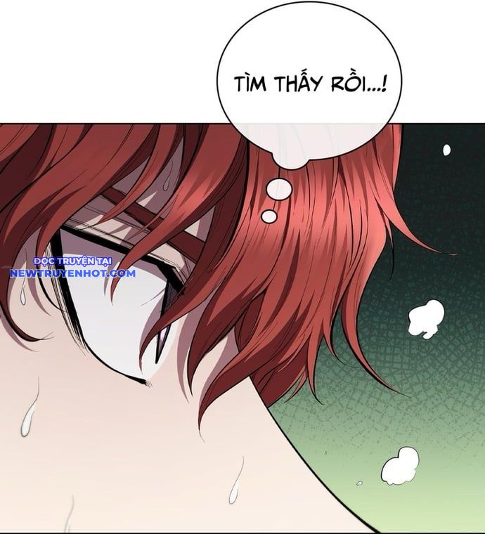 Hồi Quy Thành Công Tước Chap 93 - Next Chap 94