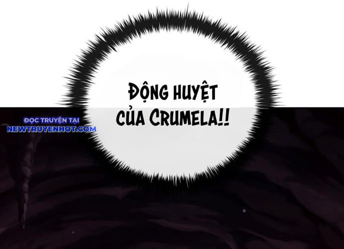 Hồi Quy Thành Công Tước Chap 93 - Next Chap 94