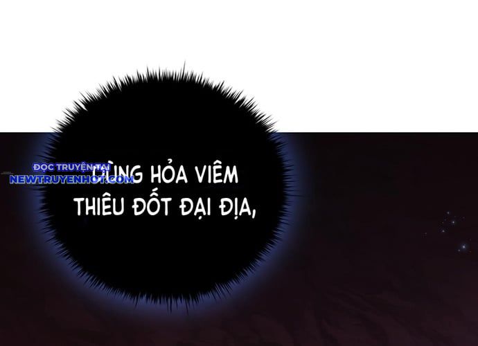 Hồi Quy Thành Công Tước Chap 93 - Next Chap 94
