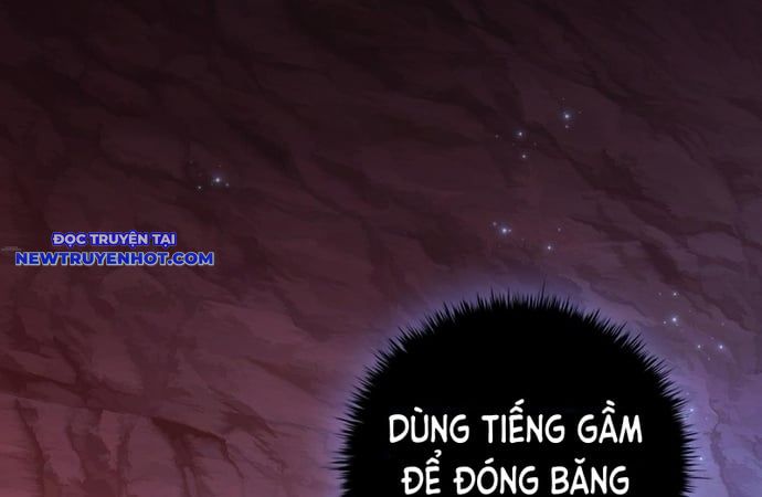 Hồi Quy Thành Công Tước Chap 93 - Next Chap 94
