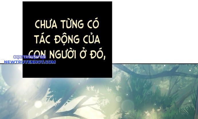 Hồi Quy Thành Công Tước Chap 93 - Next Chap 94