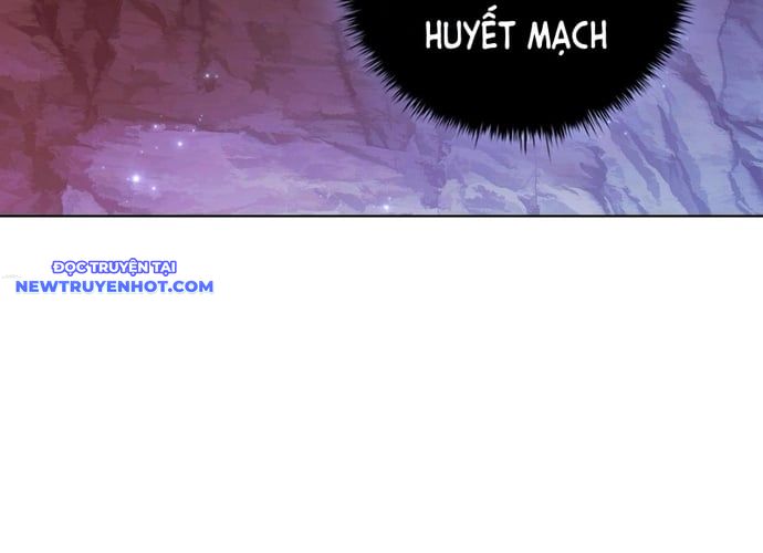 Hồi Quy Thành Công Tước Chap 93 - Next Chap 94