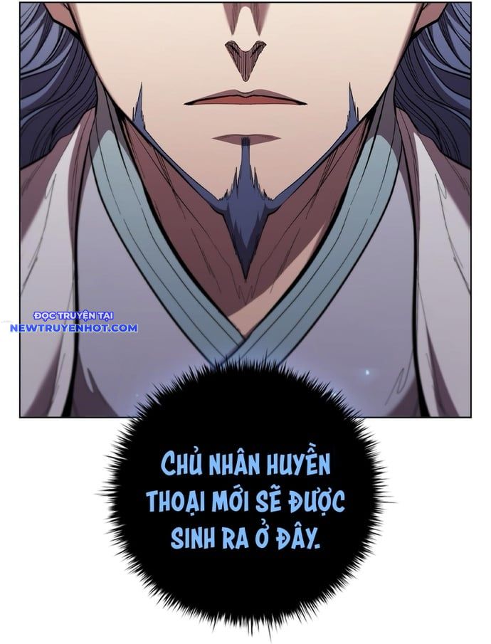 Hồi Quy Thành Công Tước Chap 93 - Next Chap 94