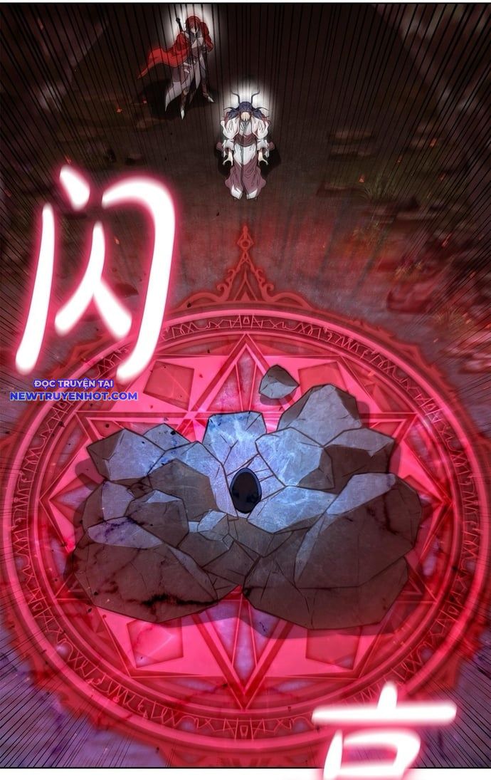 Hồi Quy Thành Công Tước Chap 93 - Next Chap 94