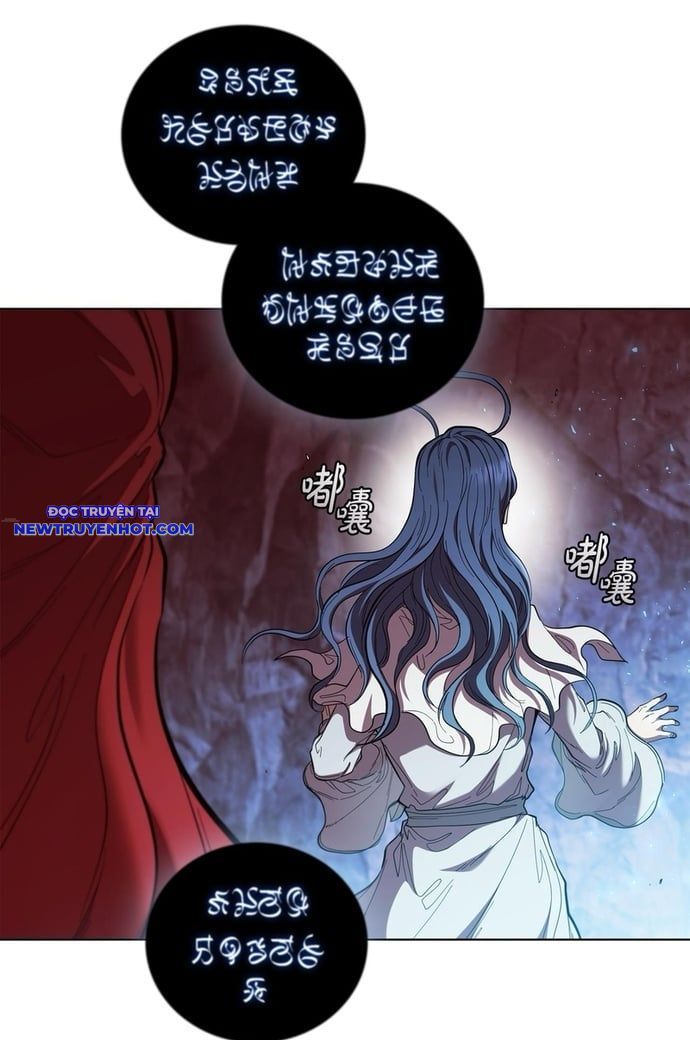 Hồi Quy Thành Công Tước Chap 93 - Next Chap 94