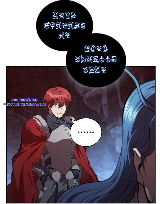 Hồi Quy Thành Công Tước Chap 93 - Next Chap 94