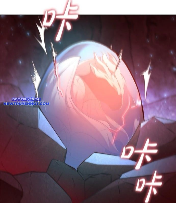 Hồi Quy Thành Công Tước Chap 93 - Next Chap 94