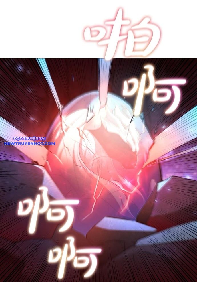 Hồi Quy Thành Công Tước Chap 93 - Next Chap 94