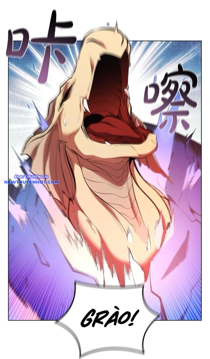 Hồi Quy Thành Công Tước Chap 93 - Next Chap 94