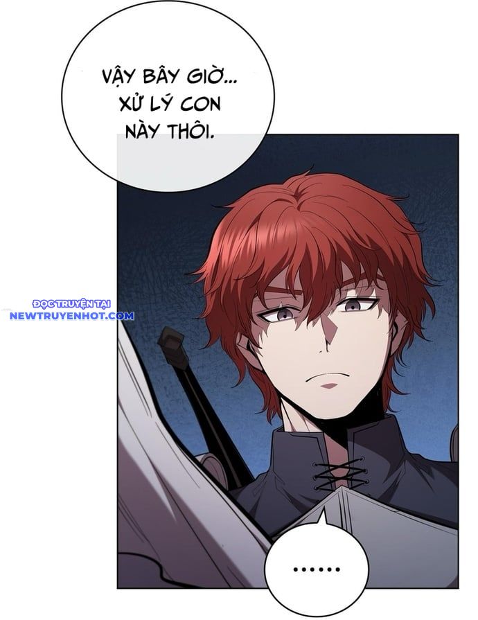 Hồi Quy Thành Công Tước Chap 93 - Next Chap 94