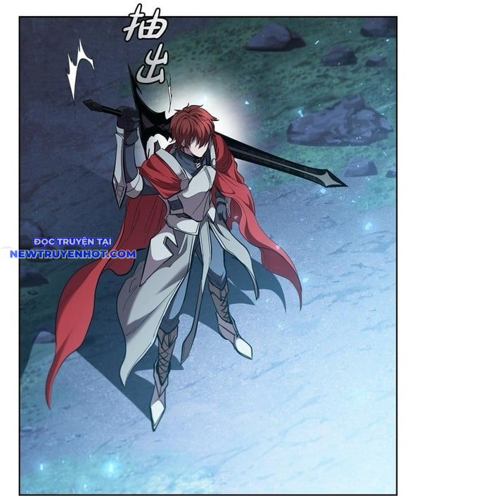 Hồi Quy Thành Công Tước Chap 93 - Next Chap 94