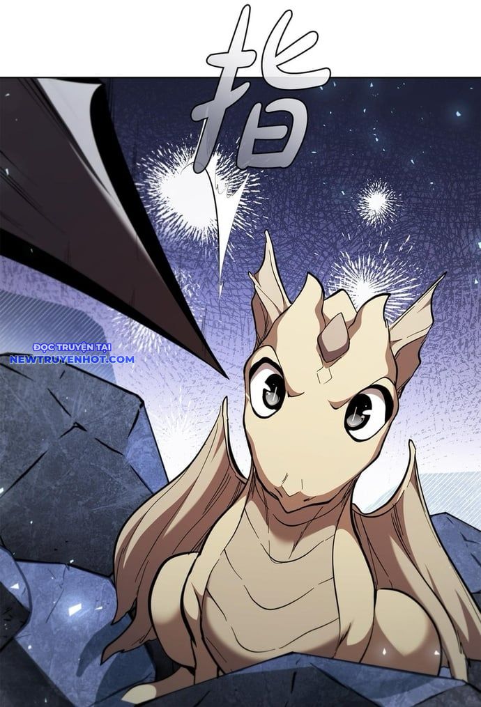 Hồi Quy Thành Công Tước Chap 93 - Next Chap 94