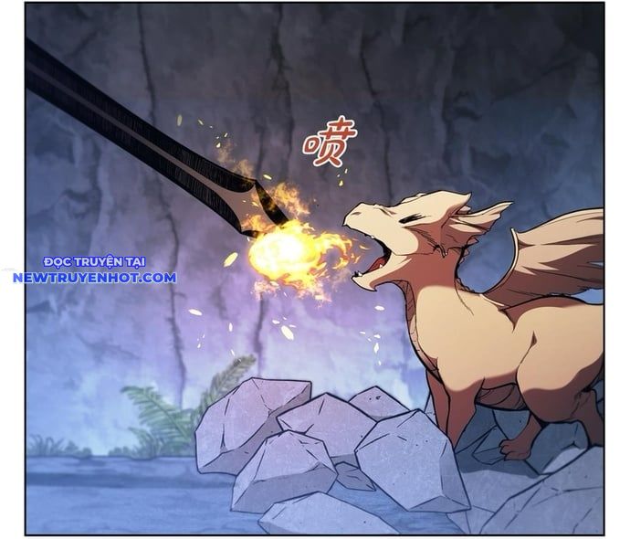 Hồi Quy Thành Công Tước Chap 93 - Next Chap 94