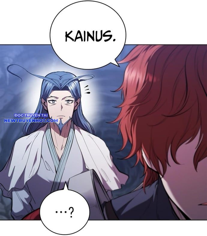 Hồi Quy Thành Công Tước Chap 93 - Next Chap 94