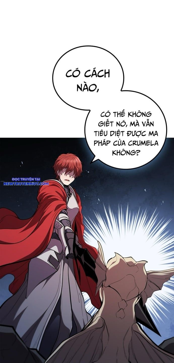 Hồi Quy Thành Công Tước Chap 93 - Next Chap 94
