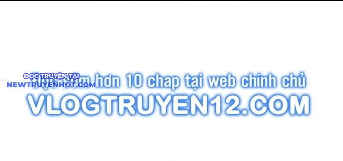 Hồi Quy Thành Công Tước Chap 93 - Next Chap 94