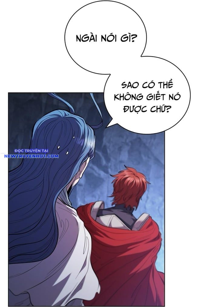 Hồi Quy Thành Công Tước Chap 93 - Next Chap 94