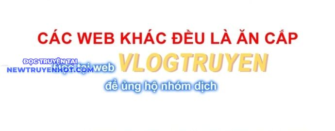Hồi Quy Thành Công Tước Chap 93 - Next Chap 94