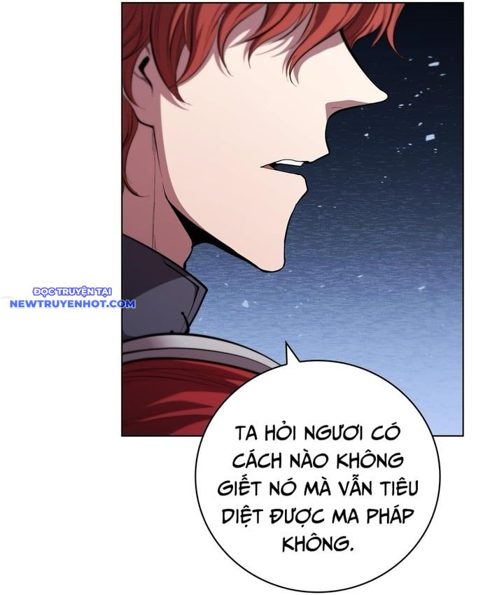Hồi Quy Thành Công Tước Chap 93 - Next Chap 94