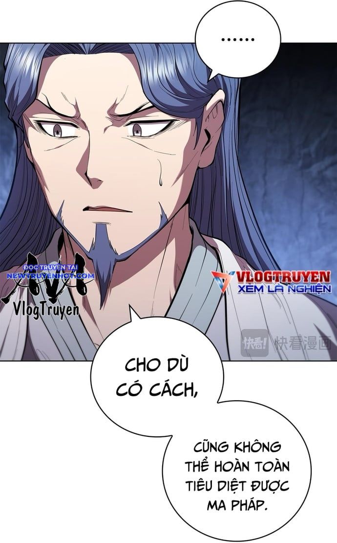 Hồi Quy Thành Công Tước Chap 93 - Next Chap 94