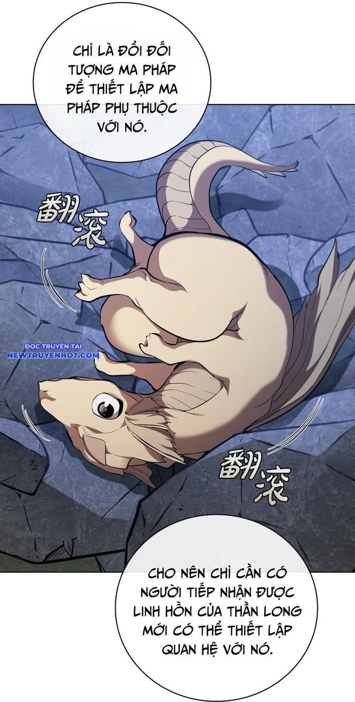 Hồi Quy Thành Công Tước Chap 93 - Next Chap 94