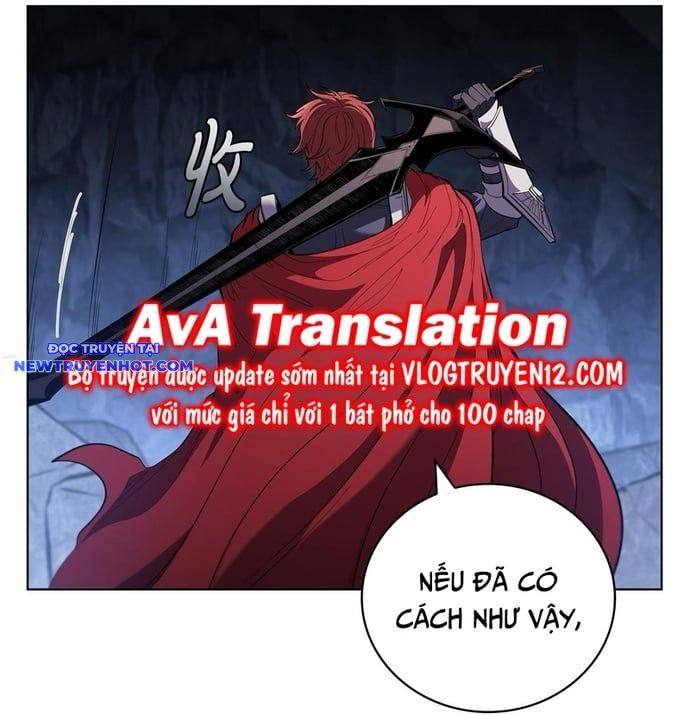 Hồi Quy Thành Công Tước Chap 93 - Next Chap 94